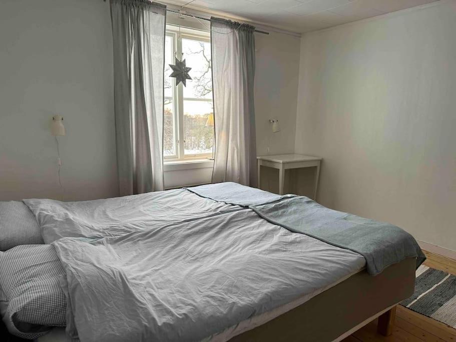 Praestgarden 303 Holiday home Vastra Tunhem