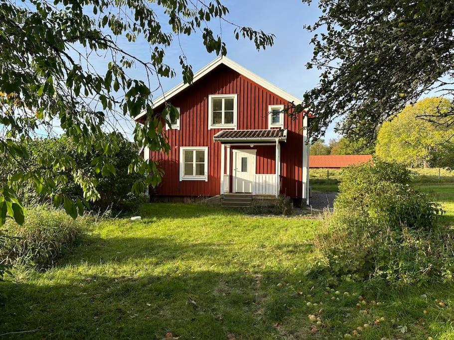Holiday home Praestgarden 303 *